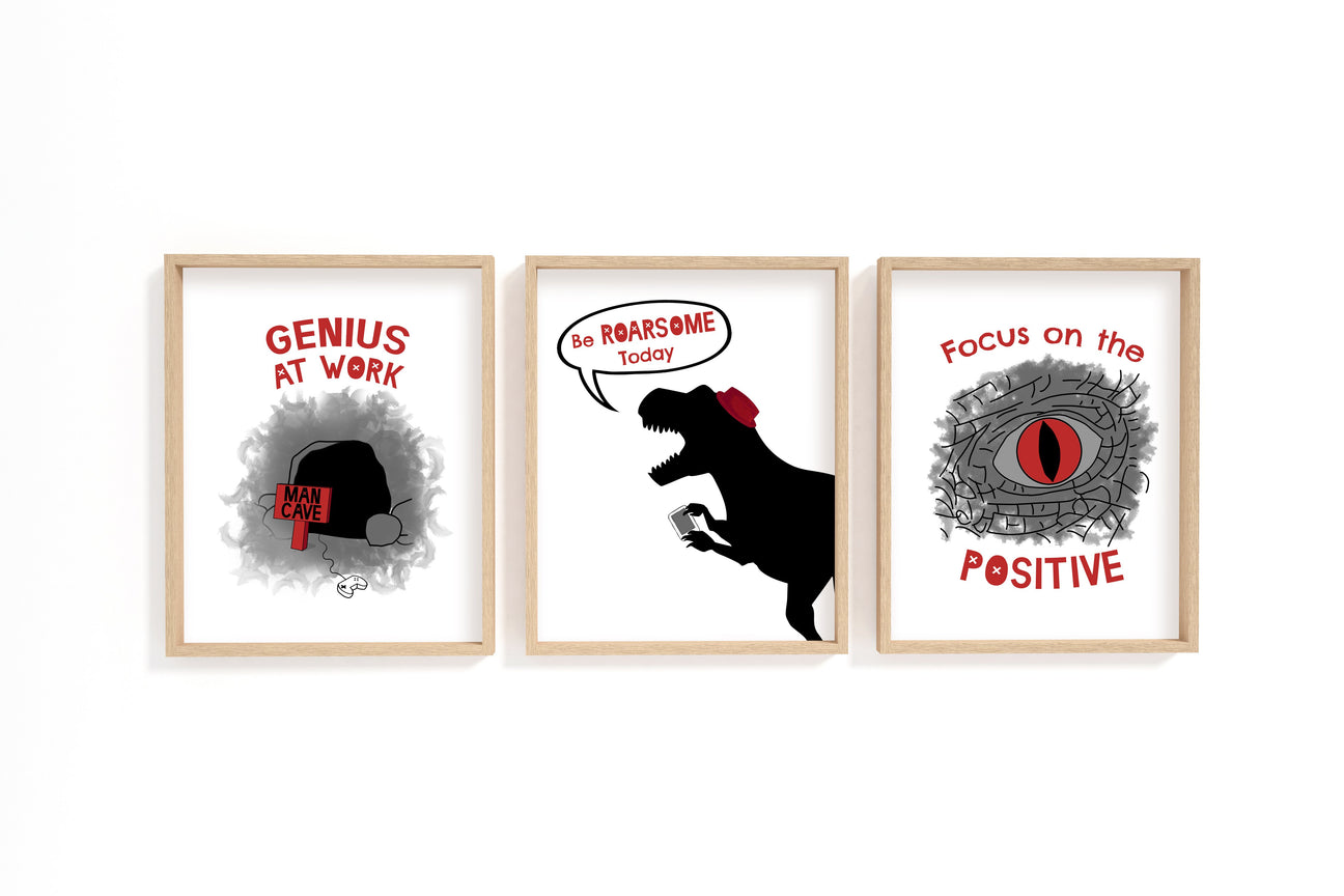 tween bedroom decor, tween wall art, teenage wall art uk, wall art for teenage room, tween prints uk