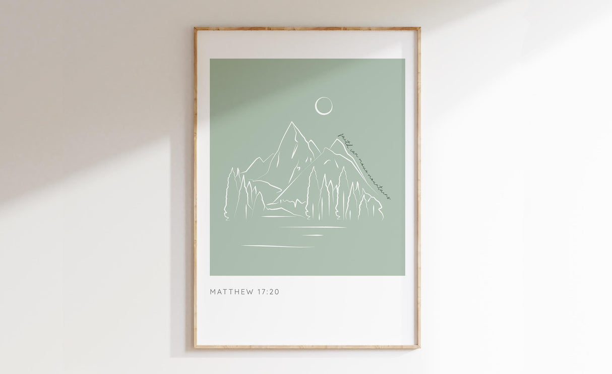 faith moves mountains, faith to move mountains, faith that moves mountains, move a mountain, move mountains quotes,