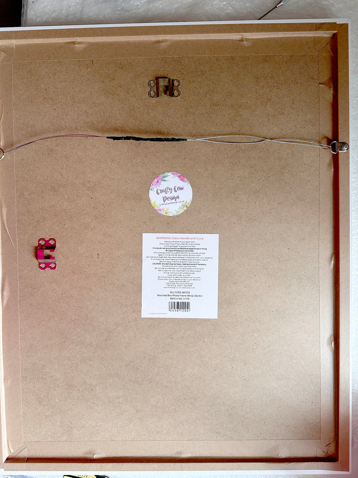 Peacock II - Elegant Peacock Art Painting, Original Watercolour Painting of Peacock, Vibrant Framed Peacock Wall Art