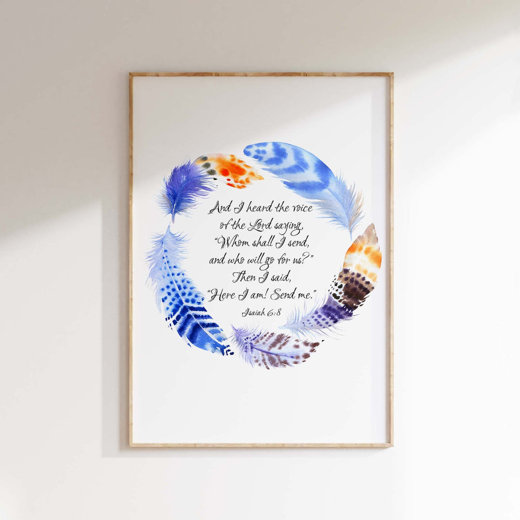Ordination Gifts for Women Priests, First Holy Communion Gifts, Biblical gifts for confirmation