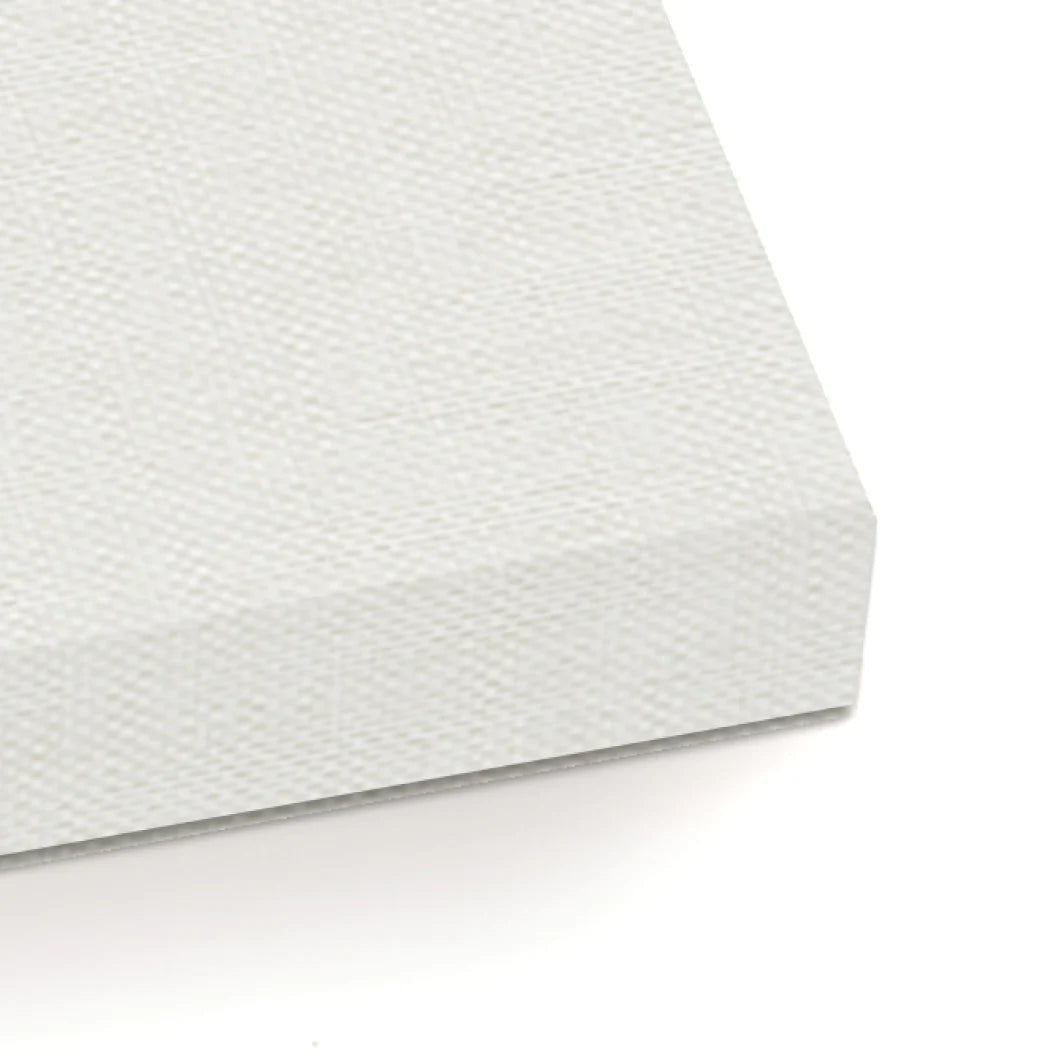 Canvas Print - Unframed