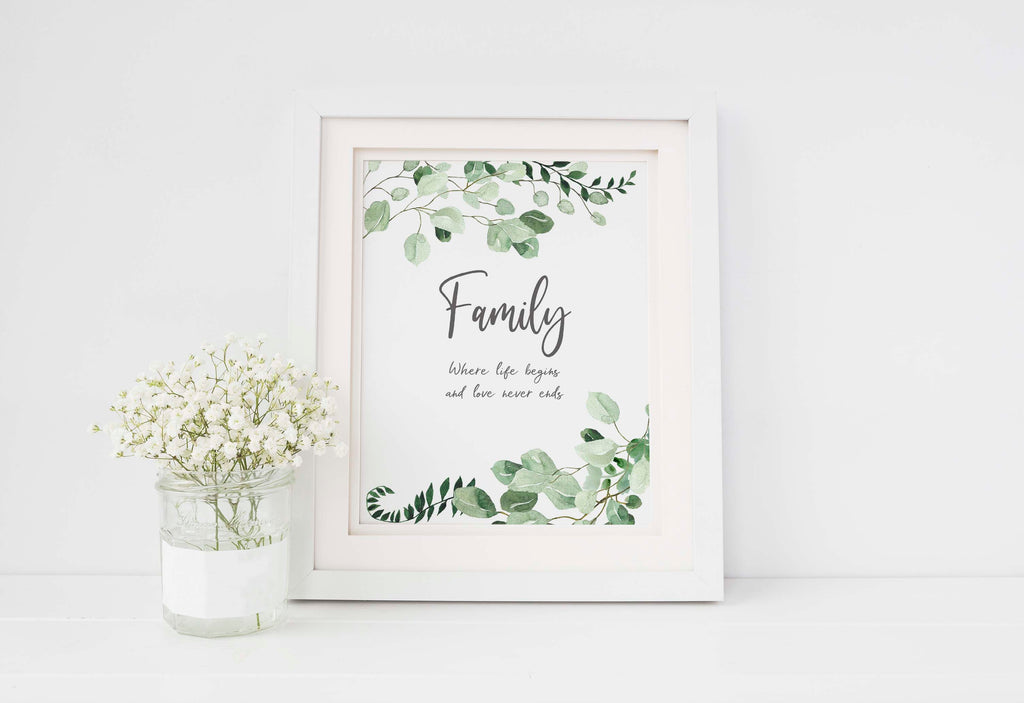 new home gift for best friend, new home gift for her, new home gift for family new home gift for wife, new home gift for parents