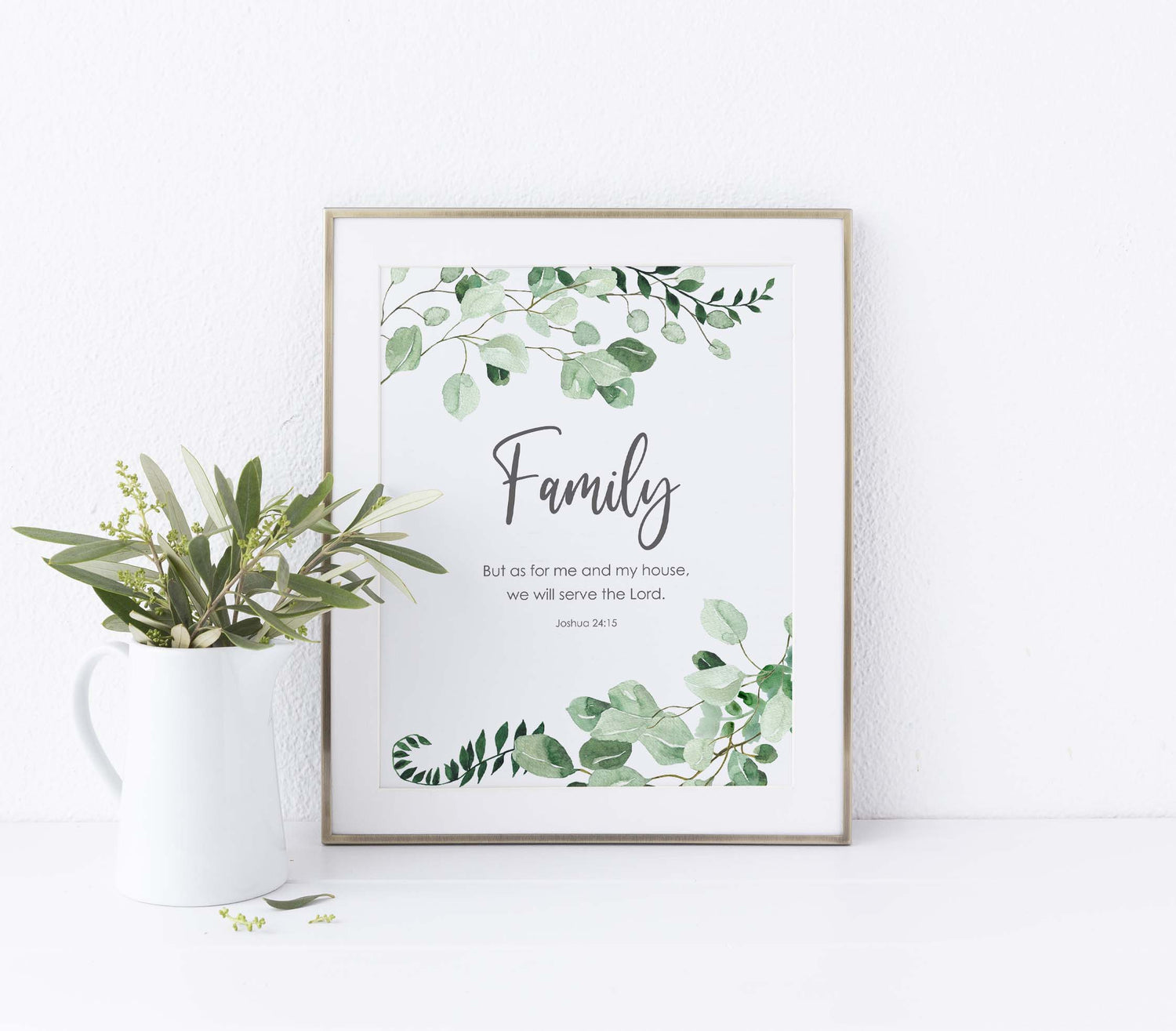 bible verse art, scripture housewarming gifts, handmade christian gifts, christian gifts uk, christian gifts for women, scripture art