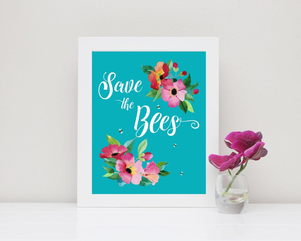 Beekeeper Print, Beekeeper art, beekeeper art print, beekeeper wall art, beekeeper poster