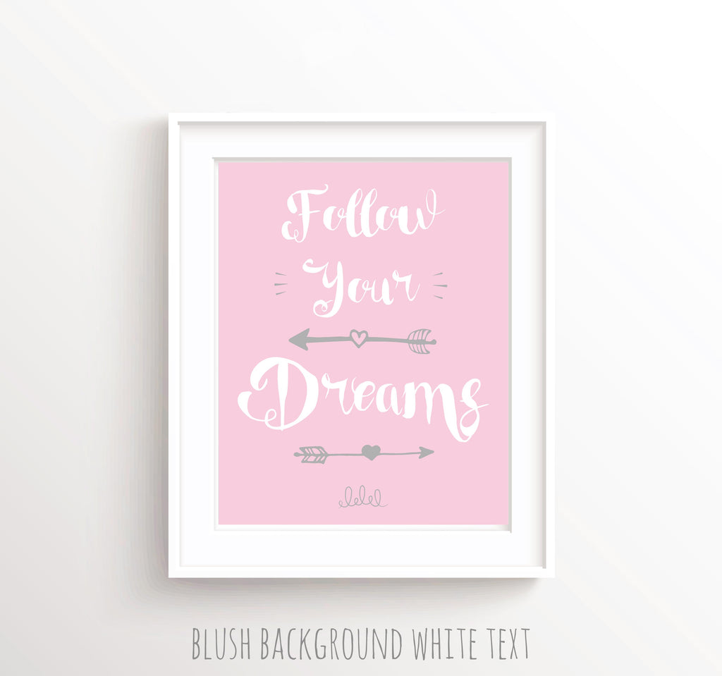 motivational wall art for office, wall quotes for home, inspirational prints uk,pretty wall art,inspirational wall decor