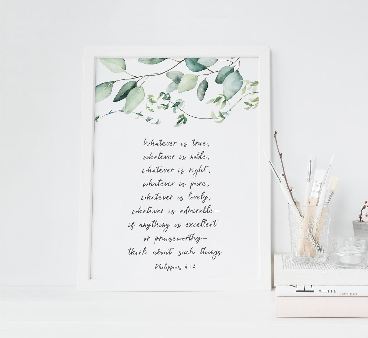 Bible quote trust in the Lord, christian quotes, inspirational christian quotes, inspirational christian quotes,