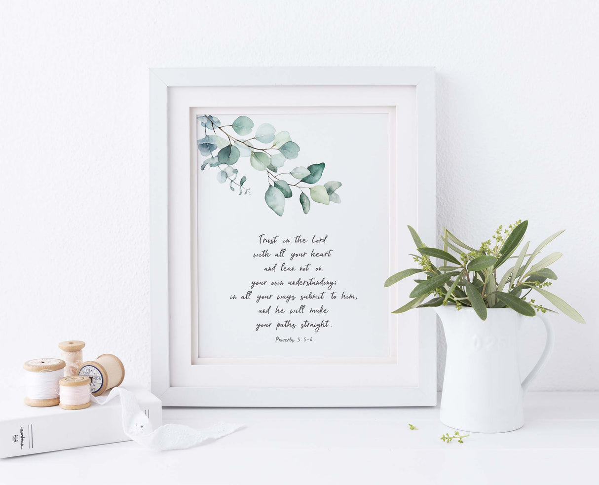 inspirational christian quotes, inspirational christian quotes and sayings, positive christian quotes, christian artist