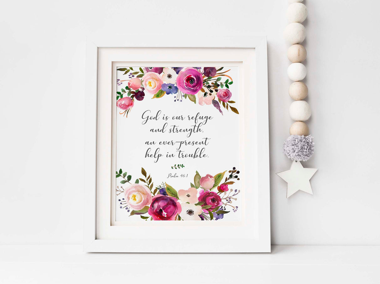 Comfort Gifts, Comfort Gifts for her, Comfort gifts for grief, comfort gifts for mom, encouragement