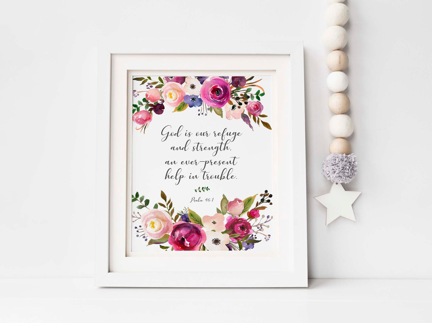 Comfort Gifts, Comfort Gifts for her, Comfort gifts for grief, comfort gifts for mom, encouragement