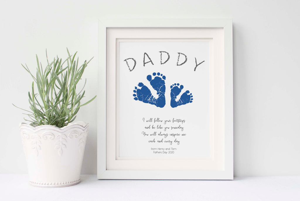 personalised fathers day gifts, special father's day gifts, 1st father's day gift, personalised fathers day gifts
