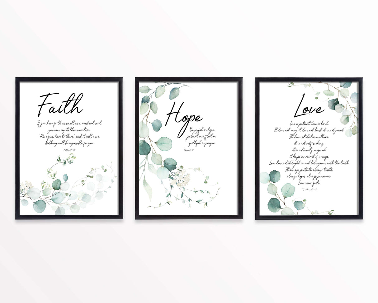 christian room decor, christian kitchen decor, modern christian artists, christian home decor uk, christian home decor