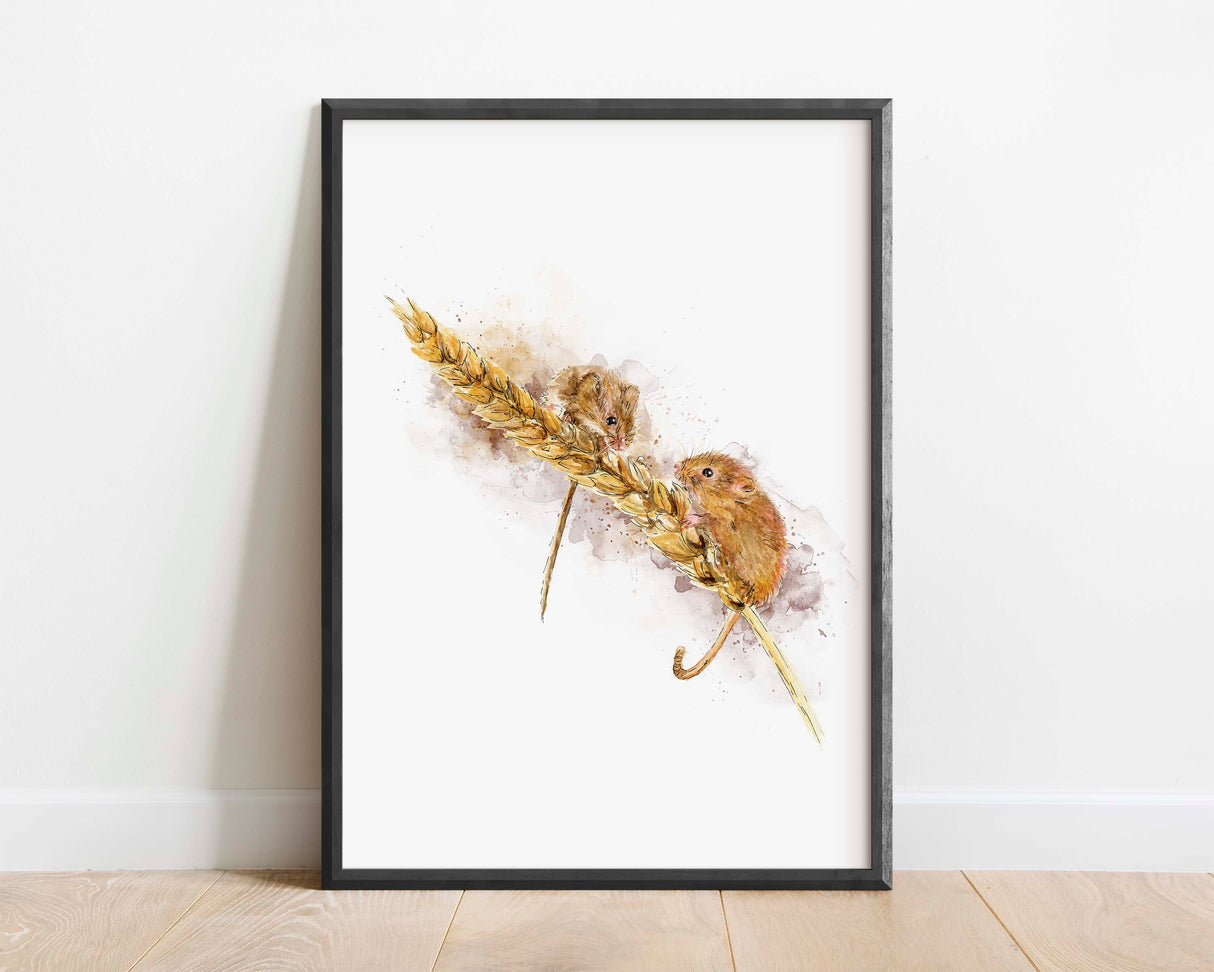 rustic farmhouse decor, rustic farmhouse wall decor, cottage wall art, cottage style wall art, cottage wall decor, cottage artwork