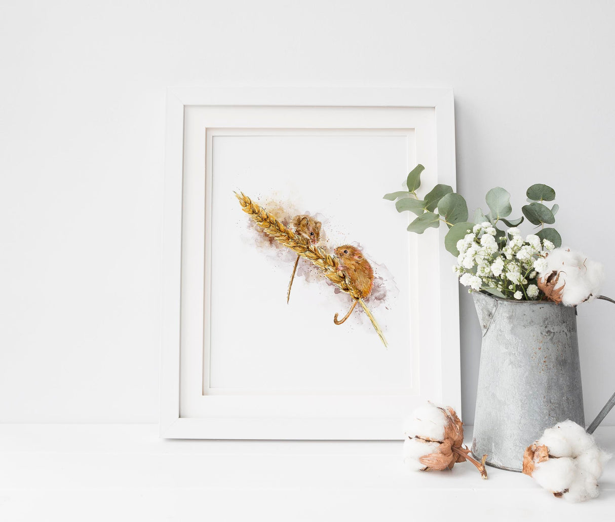 country wall art, country farmhouse, country farmhouse decor, country living, animal wall art, animal wall art prints