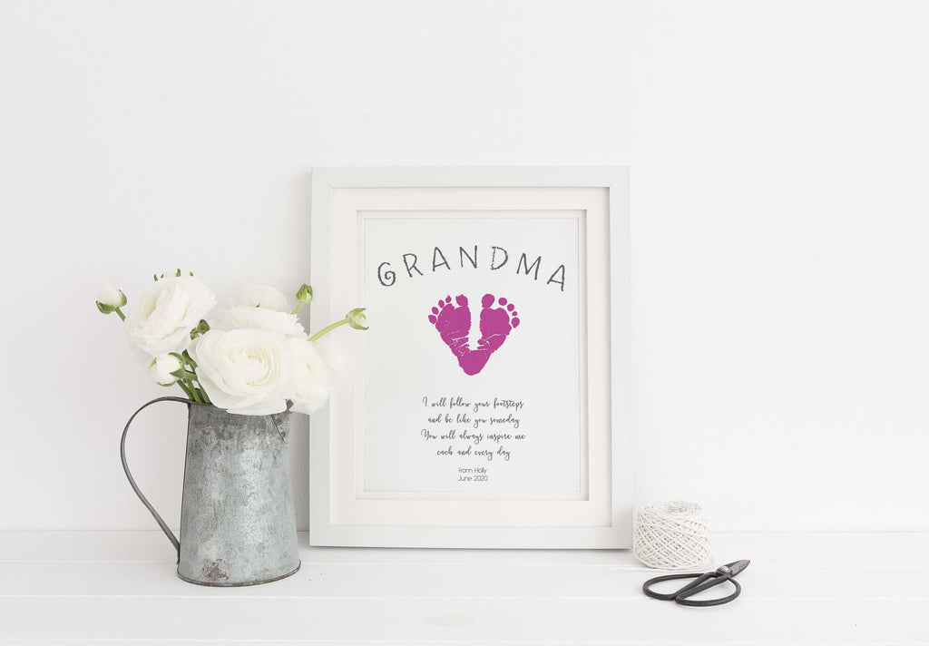 Grandma Christmas Gifts, personalized gifts for grandma, christmas gifts for grandparents, birthday presents for nanna