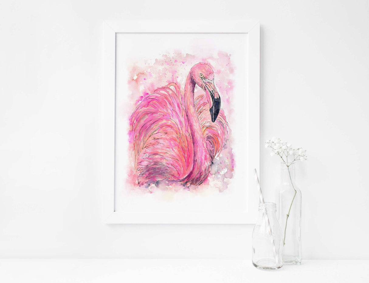 pink girls decor, pink girl decor, pink girl print, pink girl wall art, pink girls wall art, pink girls print
