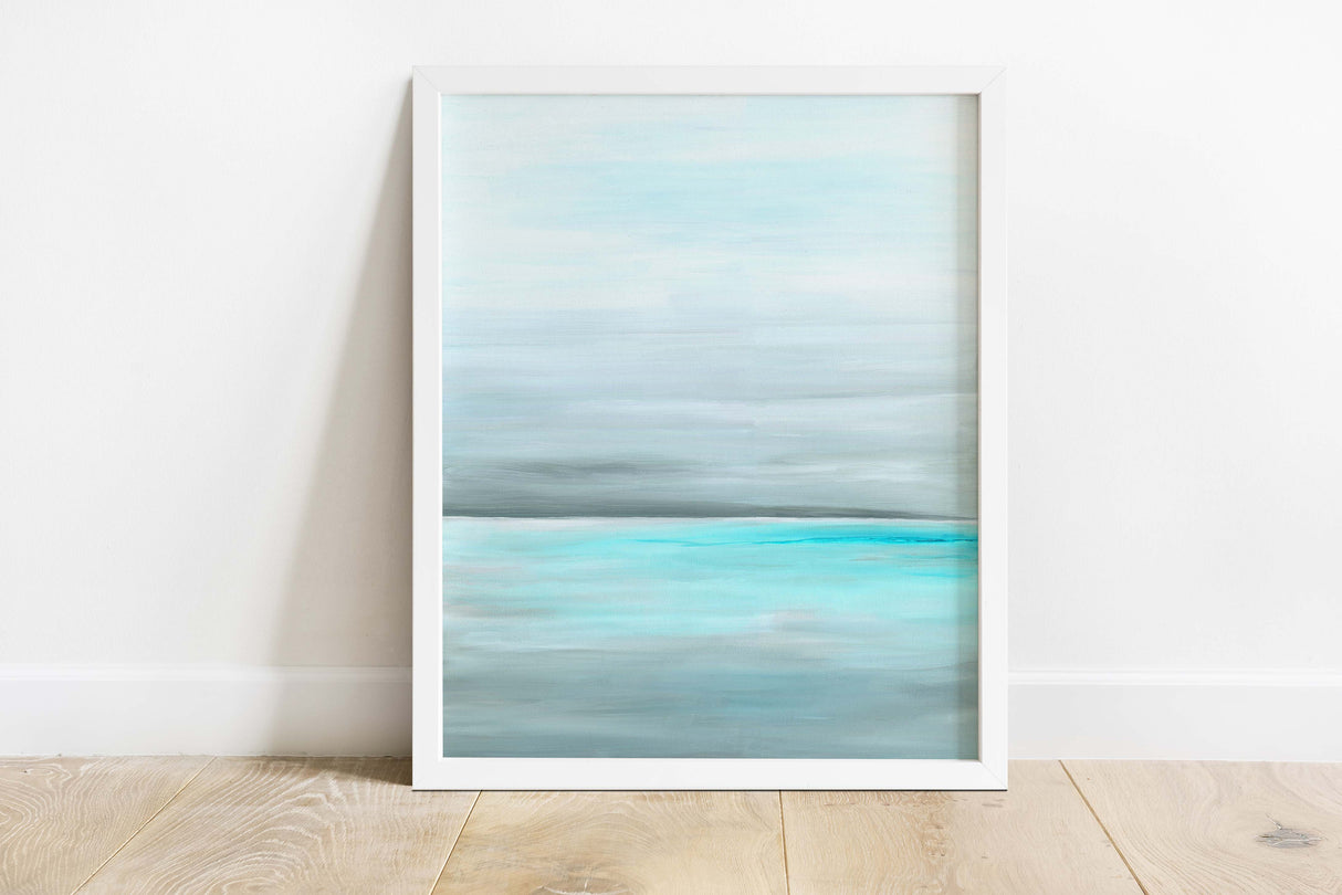 Ocean Art, Ocean Artwork, Ocean Artists, Ocean Art Prints, Ocean Artists Paintings, Ocean wall Art, Ocean Print, Sea Art
