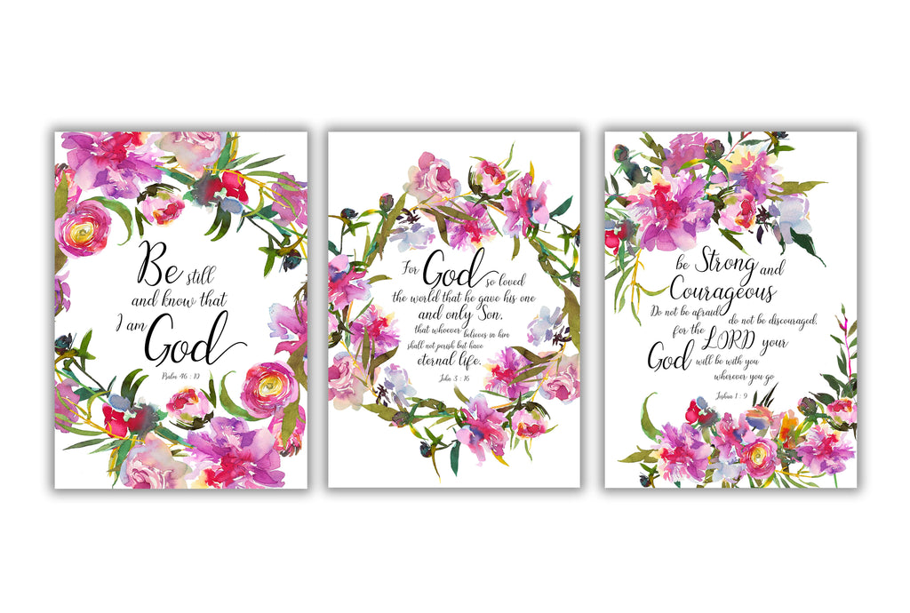Christian Gifts for Women, unique gifts for a christian woman, unique christian gifts, faith gifts, christian gifts uk