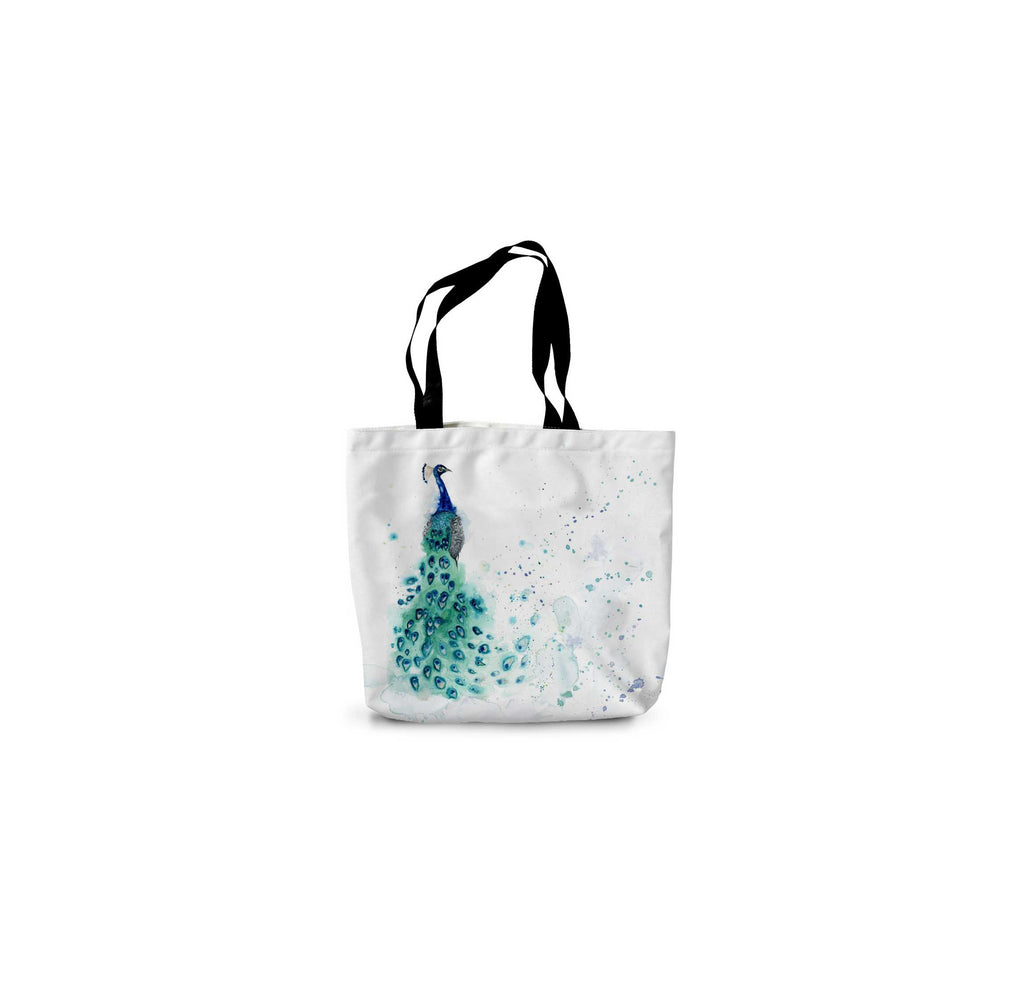 bags for life, re-usable shopping bags, pretty tote bags, shopping bag totes, bag for life, shopping tote bags