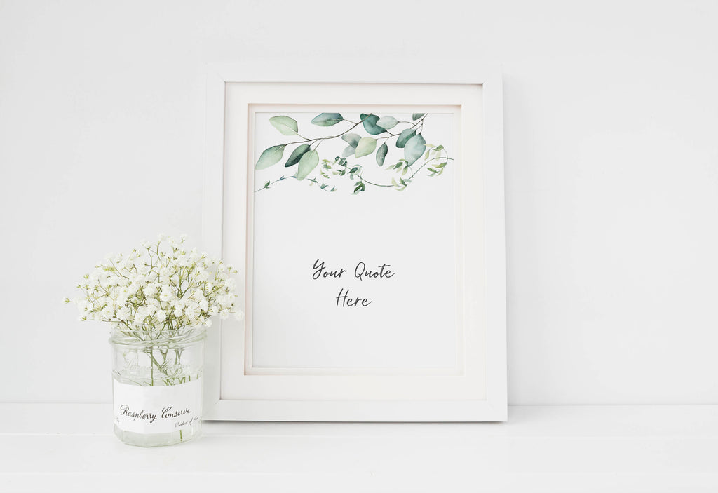 Personalised Gifts For Mum | Perfect Present Ideas For Mums