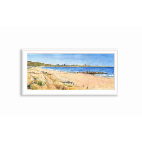 Dorset Watercolour Artists, Dorset Watercolours, Dorset Artists, Dorset Local Artists, Dorset Artists Online, Dorset Art