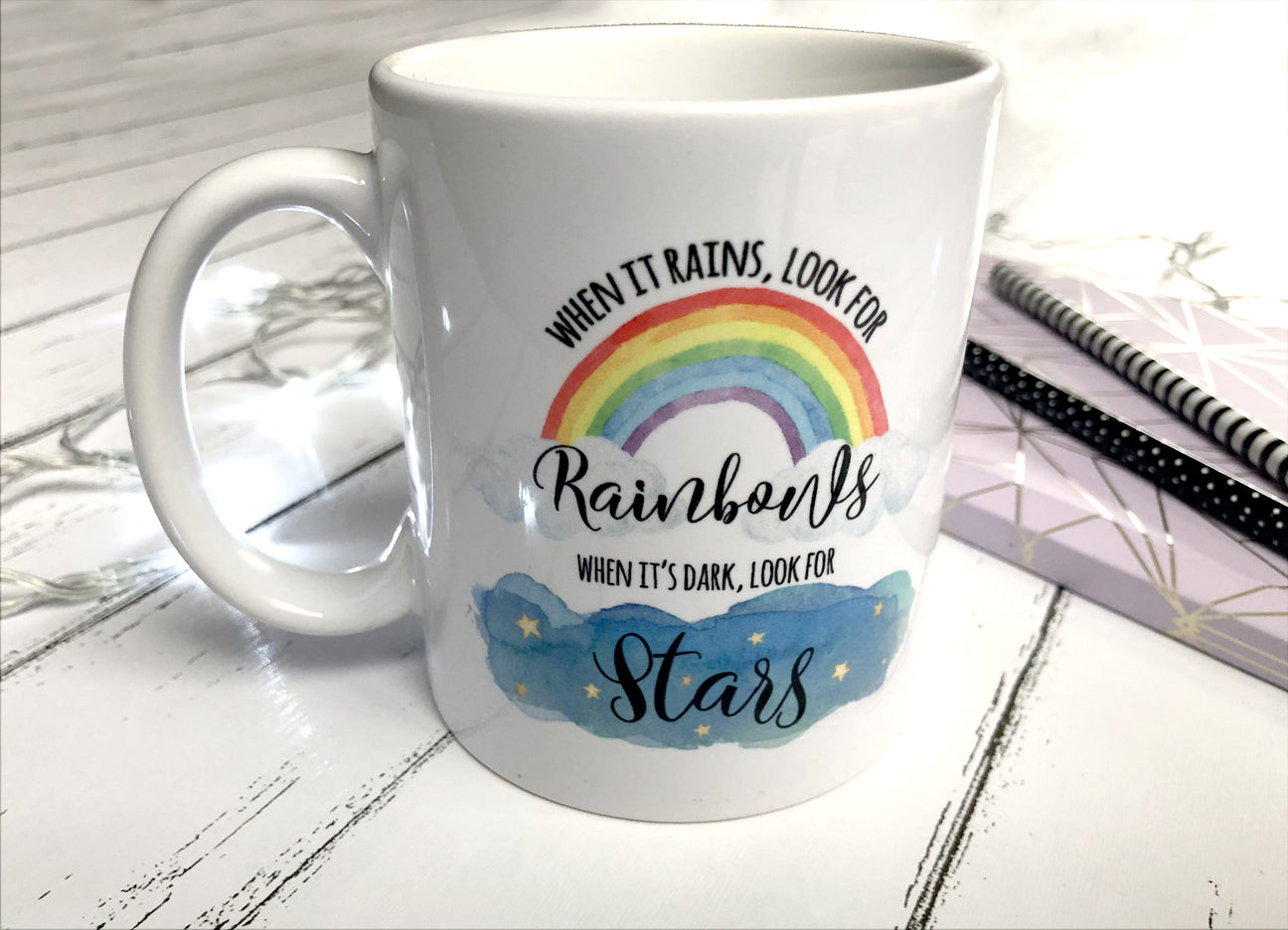 personalised mugs gifts, personalised mugs mothers day, personalised mugs uk friends, cute mugs uk, cut mugs for her