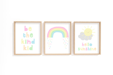 childrens wall art, nursery wall art, childrens wall art prints, kids bedroom wall art, kids posters, kids wall prints