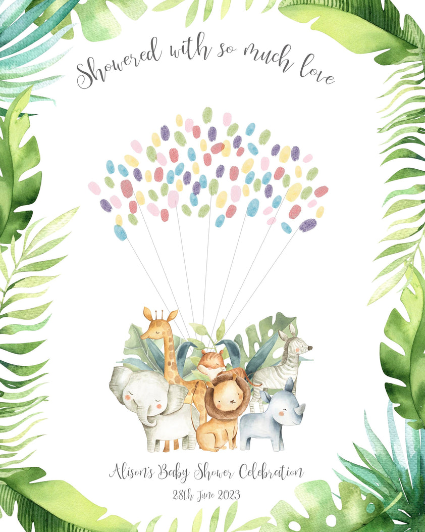 Maternity Leave Gifts for Coworkers, Pregnant Colleague Leaving Gift