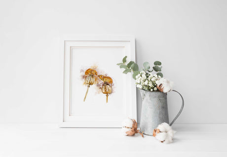 country style bedroom ideas, country decorating ideas living room, country bedroom decor ideas, country style bedroom decor