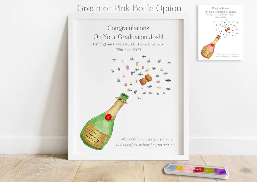 college graduation party ideas for adults, graduation keepsake, graduation keepsake gifts, graduation keepsake ideas