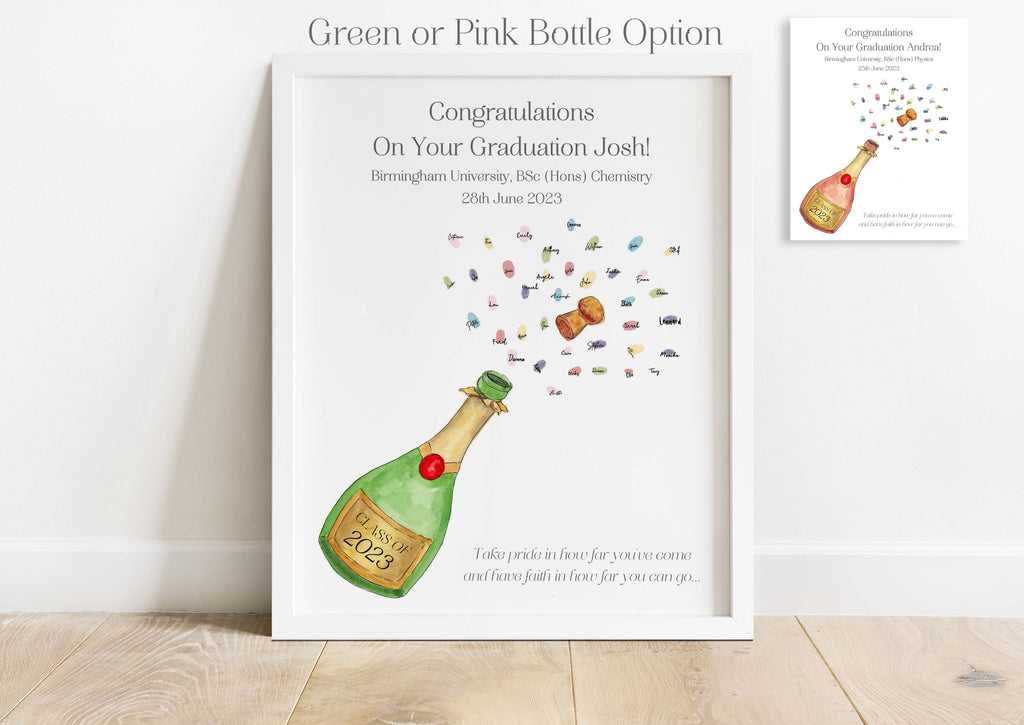 gifts from friends, gifts for friends graduation, sentimental graduation gifts for best friends, graduation gifts for her