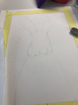 Work in Progress