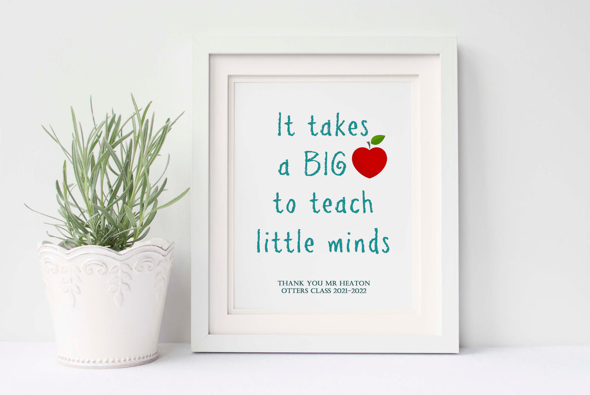 Thank You Teacher, nursery teacher gifts, thank you teacher gifts, Teacher Gifts Xmas, Teacher Quotes, teacher thank you