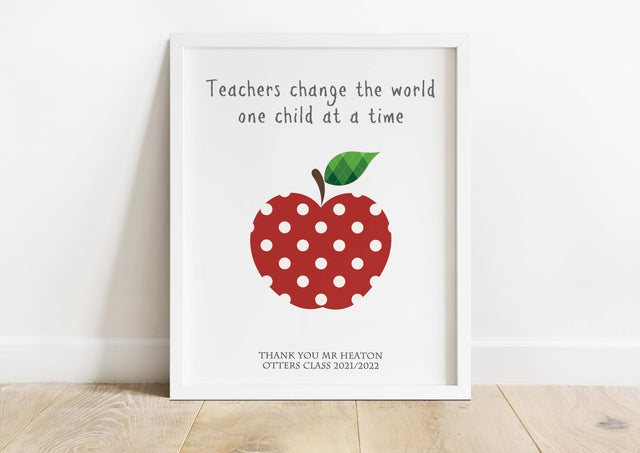 Female Teacher, Cool Teacher Gifts, Preschool Teacher Gifts, Daycare Provider Gifts, Kindergarten Teacher Gifts