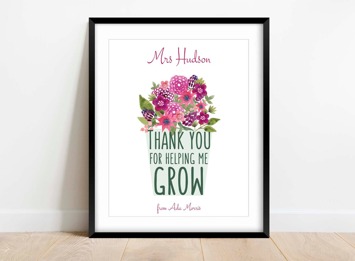 	 Preschool Teacher Gifts for Teachers, Teacher Gift for Teacher Appreciation Gift, Art Teacher Gifts Personalized, Teacher Retirement Gift