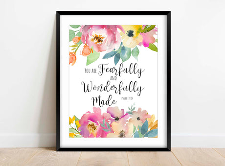 modern christian wall art, modern christian decor, contemporary christian wall art uk, scripture wall art, bible verses