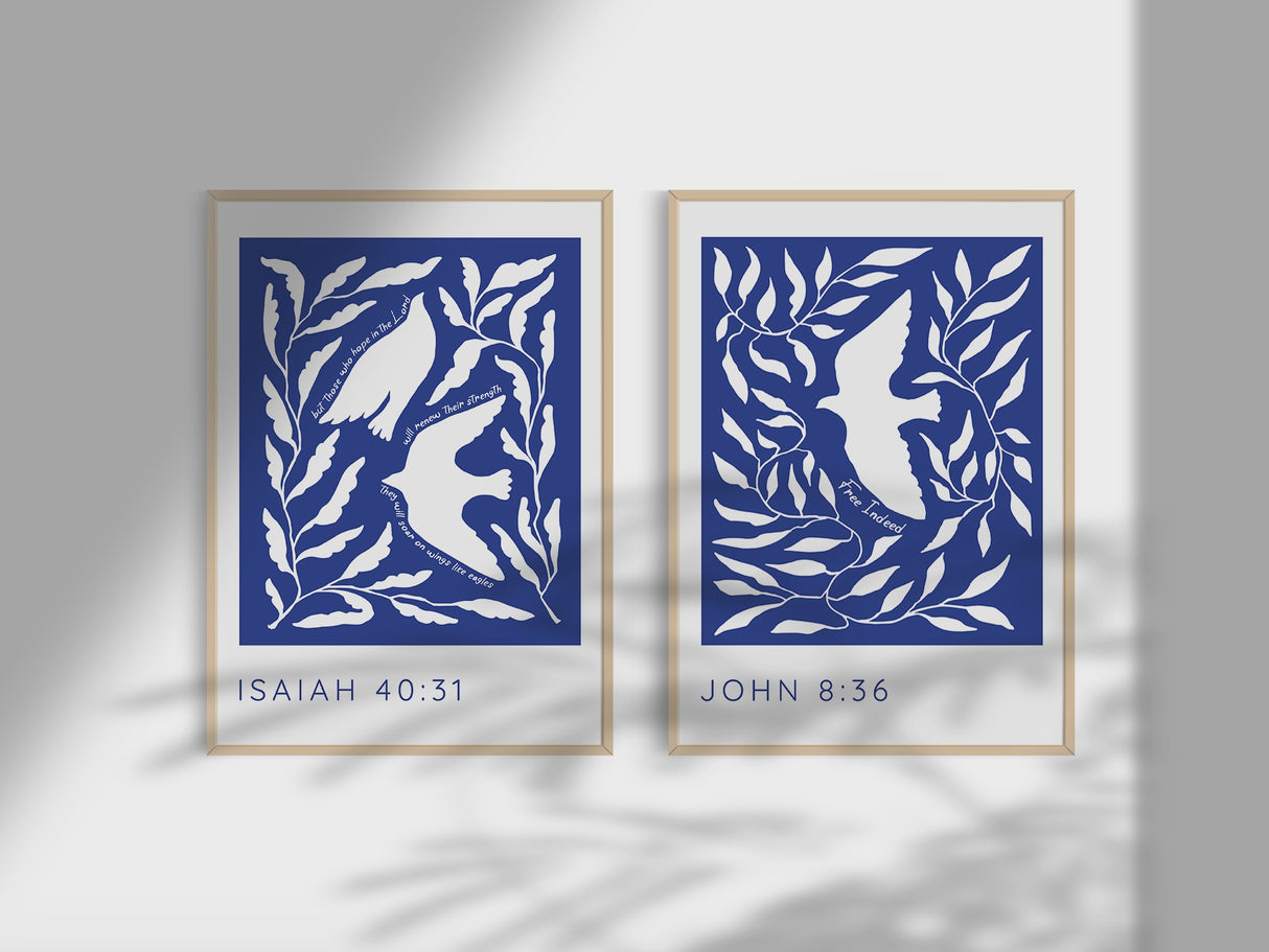  contemporary christian artwork, modern christian painters, modern bible verses, modern christian wall art, christian painters artists 