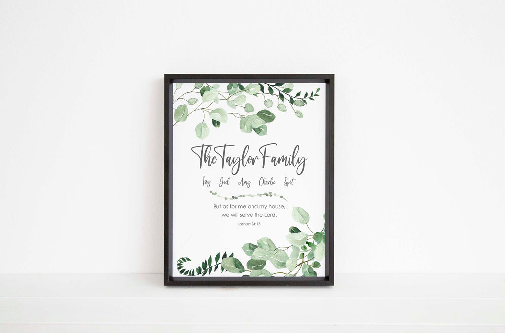 scripture housewarming gifts, handmade christian gifts, christian gifts uk, christian gifts for women, scripture art, scripture wall art