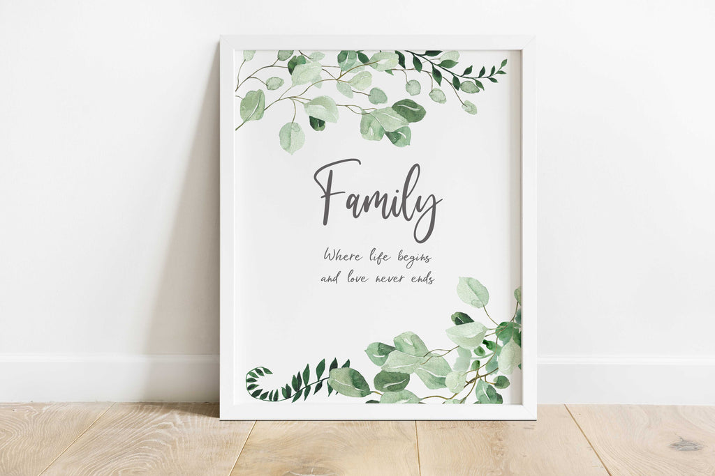 family quote pictures, family wall prints, family wall art, family wall quotes, family wall decor, family wall art ideas