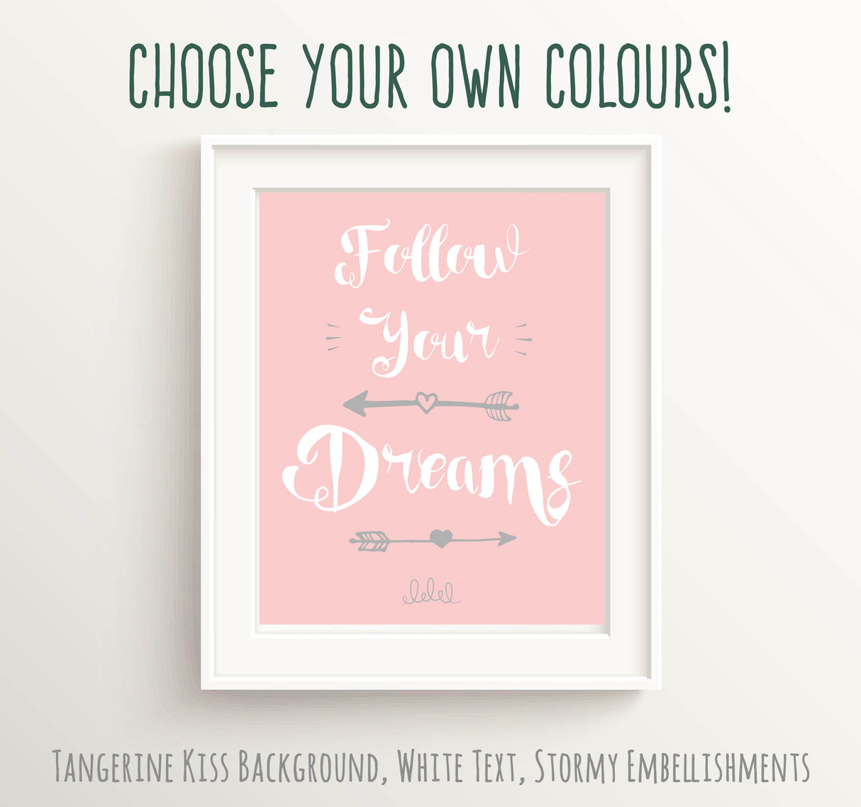 inspirational quotes for baby's nursery, pretty nursery quotes, inspiring nursery decor, baby nursery ideas pictures