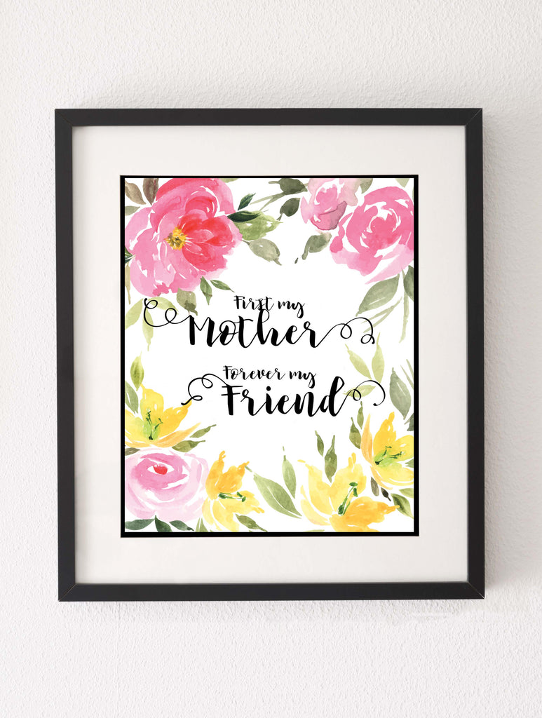 mothers day quotes, special words for mum, beautiful message for mother, mum gifts, mum gifts uk, mum gift ideas