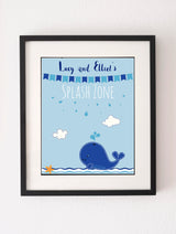  bathroom art, bathroom art kids, Bathroom Prints for Kids, Kids Bathroom Art, Childrens Bathroom Wall Art, 