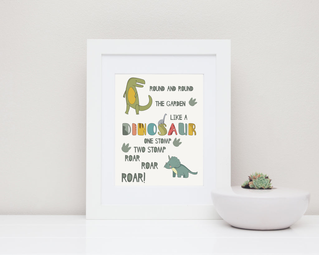 dinosaur bedroom decor, dinosaur baby gifts, dinosaur baby room, nursery dinosaur decor, nursery decor ideas, nursery decor uk