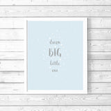 baby boy nursery decor, baby boy nursery decor, baby boy blue nursery ideas, blue and white nursery, baby boy room ideas blue and white