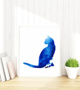 Cat Lover gifts, cat lover gift, cat lovers gift, cat lovers gifts, cat lovers, gift for cat lover, gifts for cat lover