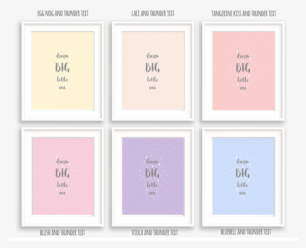 wall quotes for home, inspirational prints uk,pretty wall art,inspirational wall decor, inspirational bedroom quotes