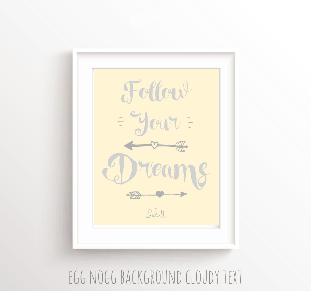 inspirational wall art uk, wall art quotes prints, inspirational sayings wall decor, inspirational,pretty wall art print