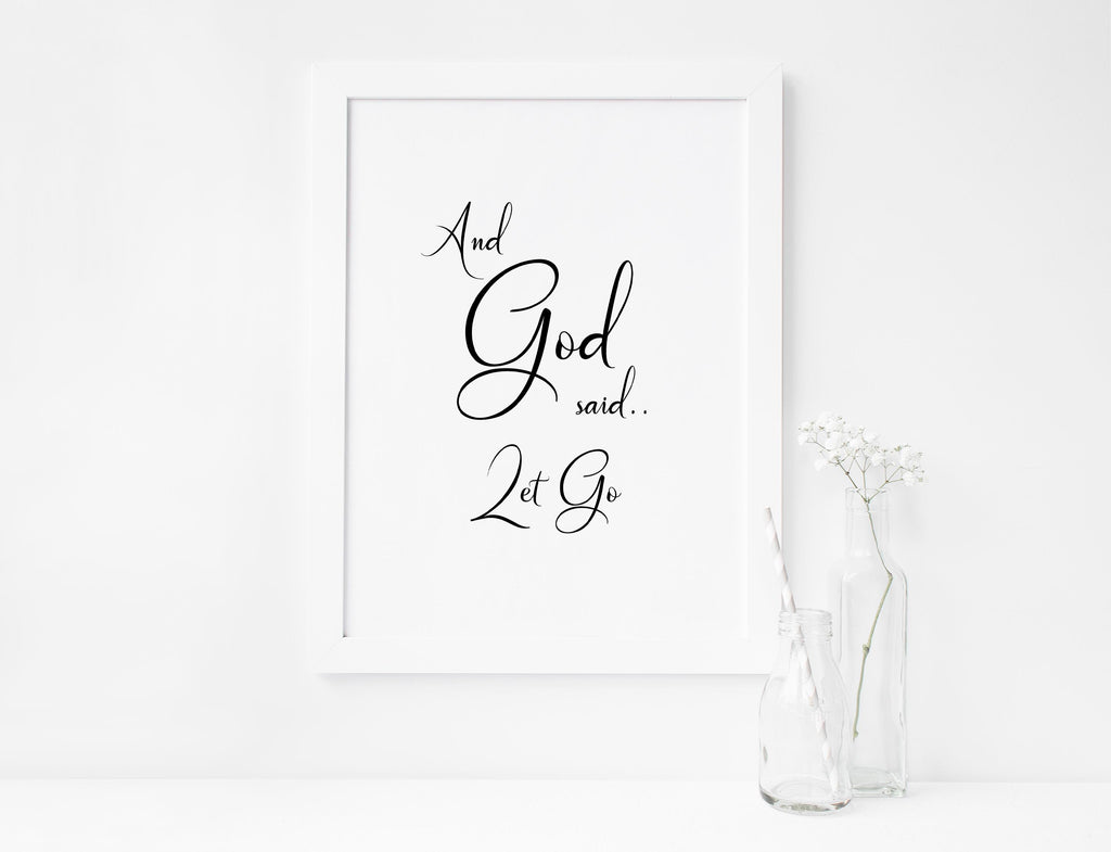 black and white christian art, black and white bible verse quotes, black and white scripture wall art, monochrome christian art