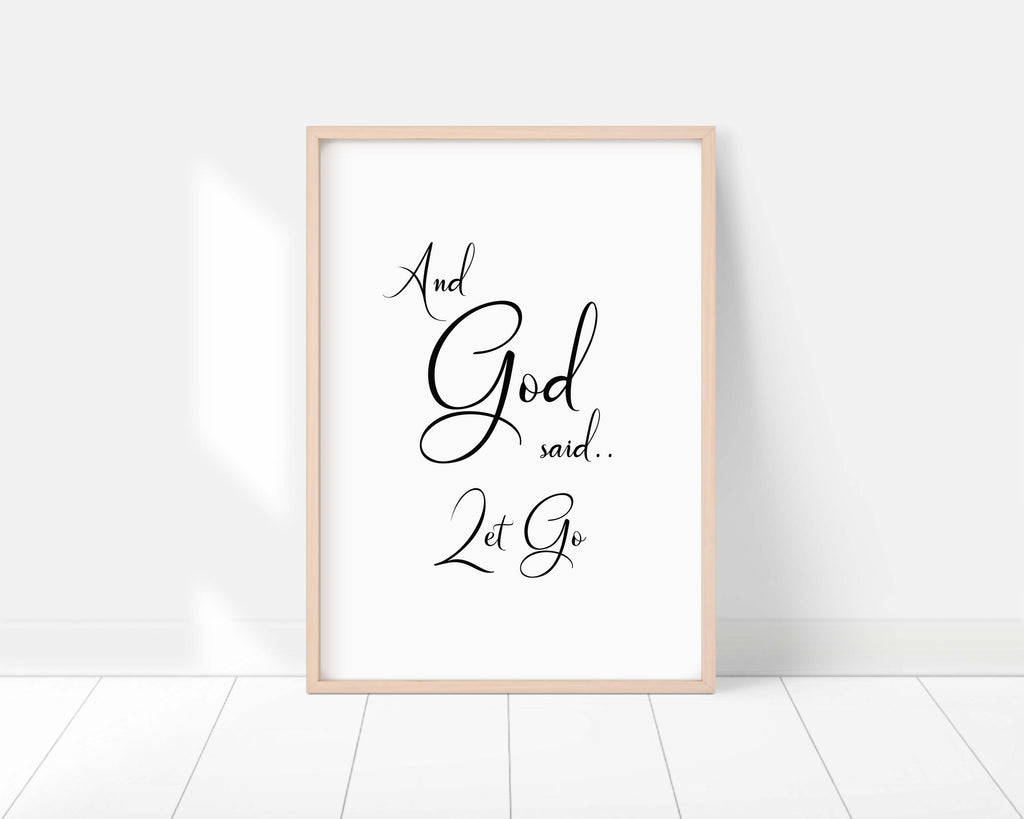 trusting in God, trust in God, trust in the Lord, trust in God not yourself, christian prints about faith, christian art about trust