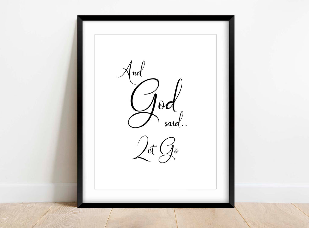 christian quote about faith, christian wall art about faith , christian wall art about trust, trusting in God when times are hard