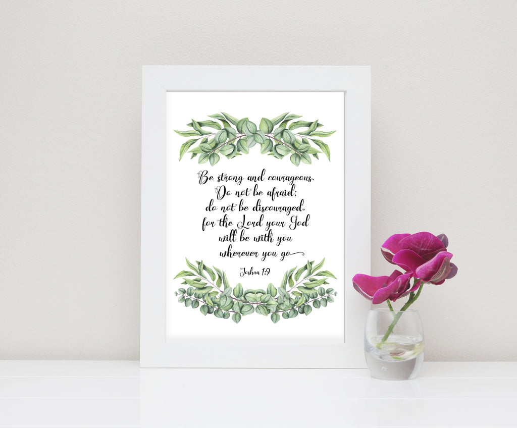  Custom Quote Prints, Bedroom Prints, Your Own quotes, Inspirational Quote Prints